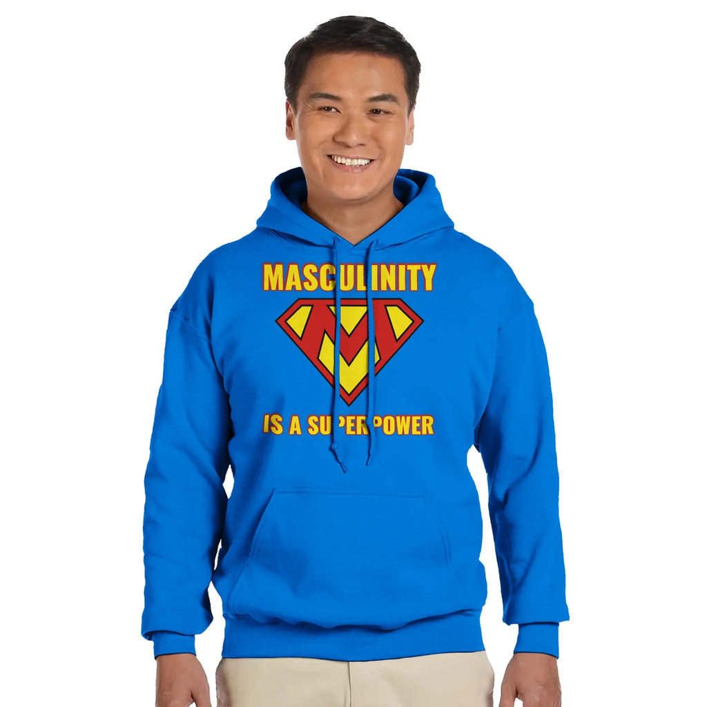 1523158b-006c-4f46-b7ad-de0e3195a95c