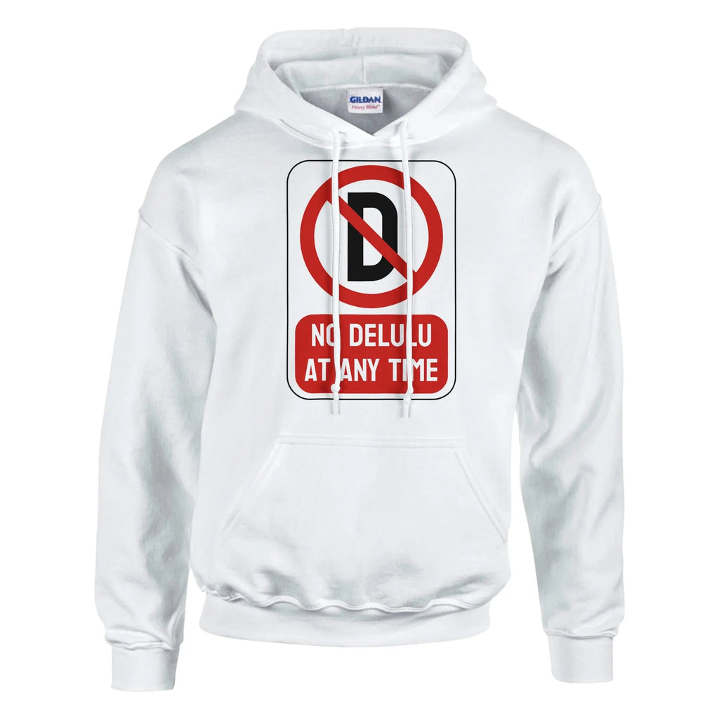 bcdfbdc5-2a99-4da8-a479-088a2be939f9