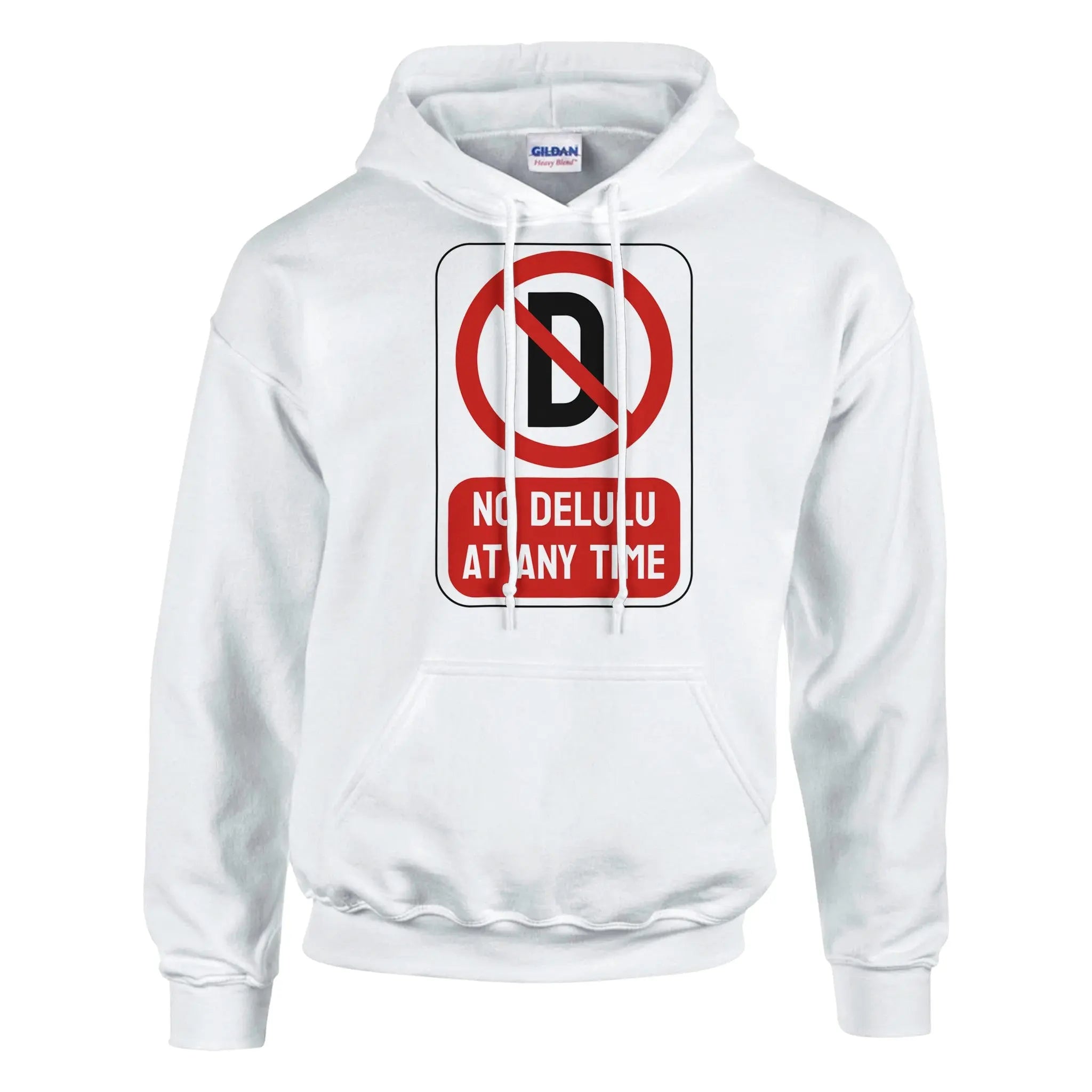 bcdfbdc5-2a99-4da8-a479-088a2be939f9
