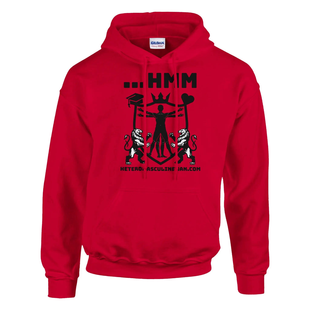 eac2b1c6-c3bd-48aa-b5c0-d22a0c663e67